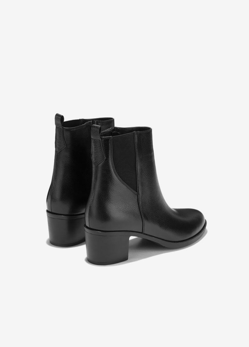 Shop product image!