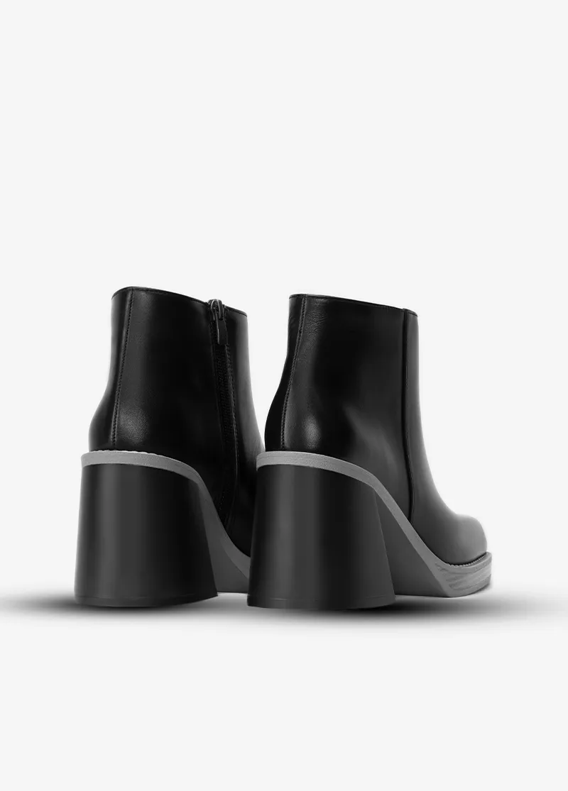 Shop product image!