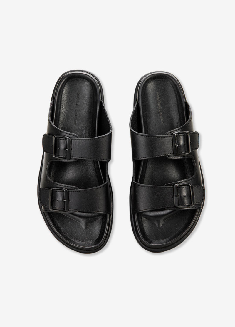 Shop product image!