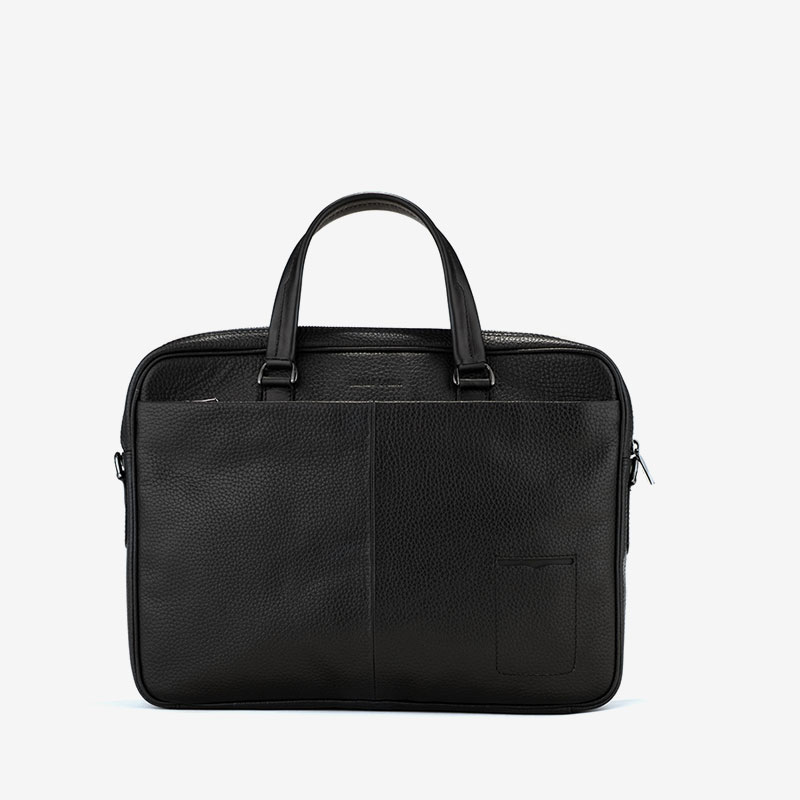کیف اداری A0583