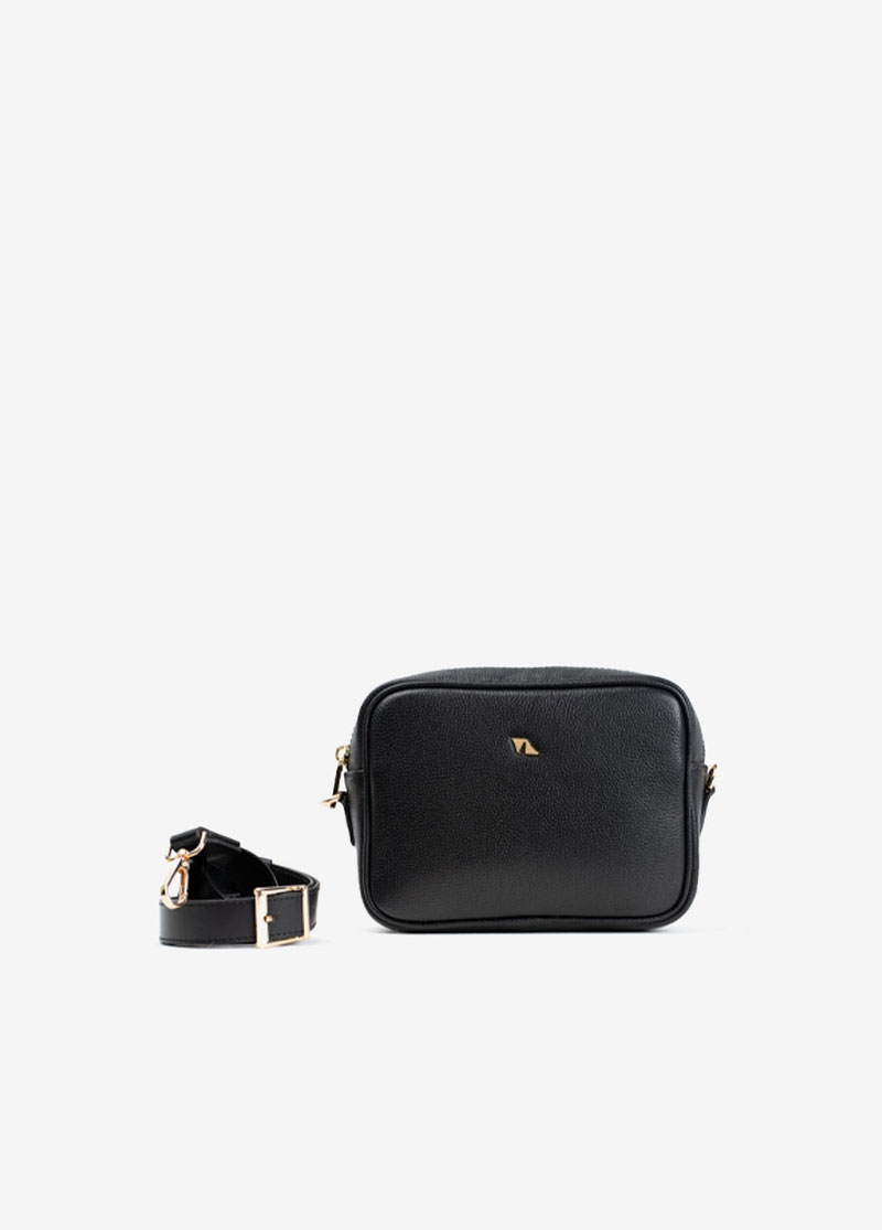 Shop product image!