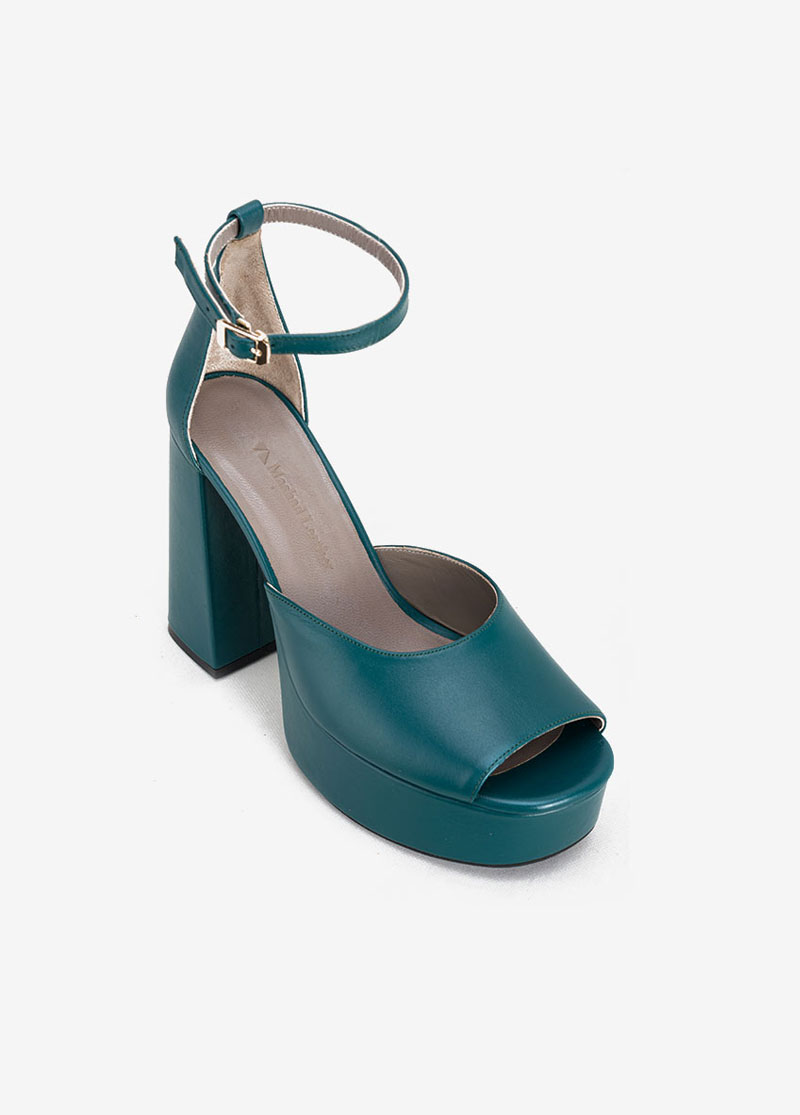 Shop product image!