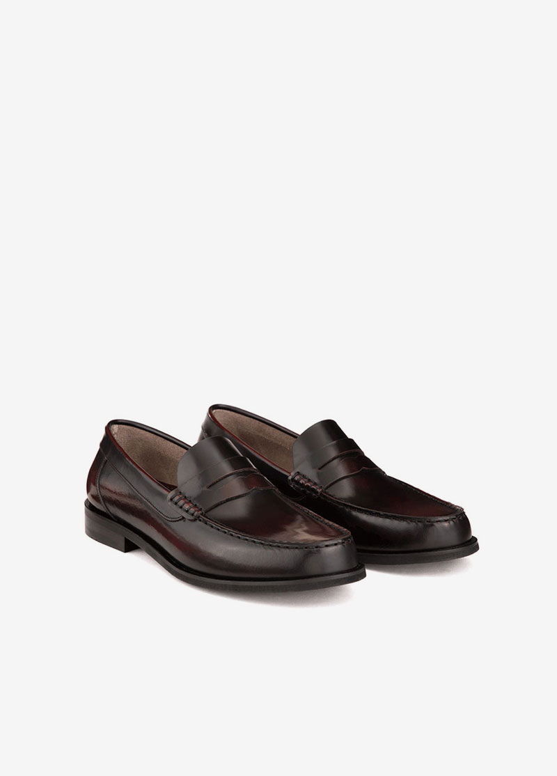Shop product image!