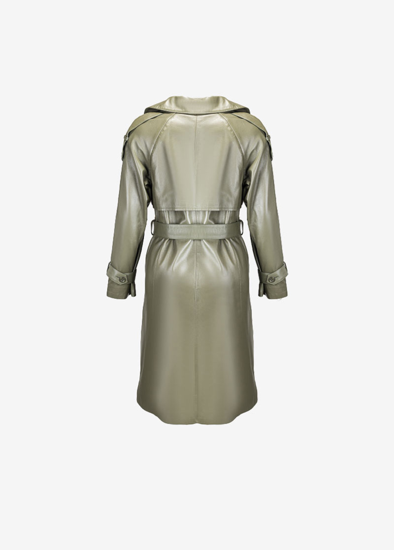 Shop product image!