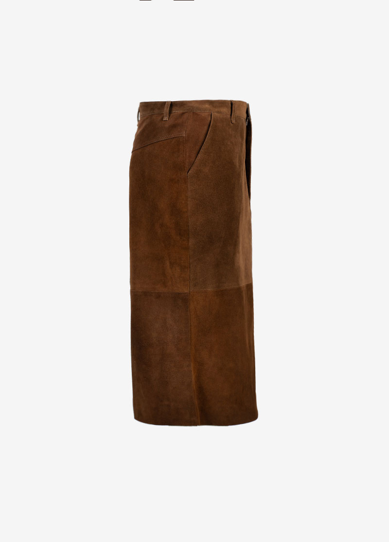 Shop product image!