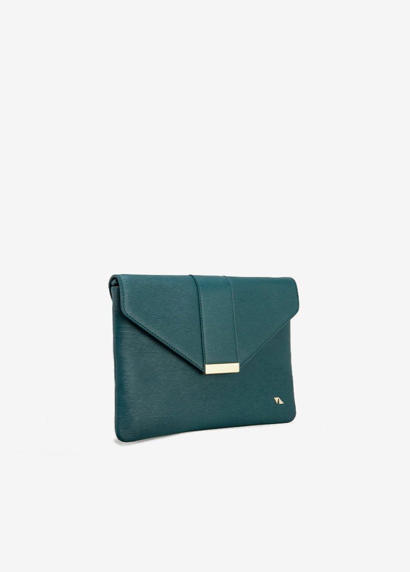 Shop product image!