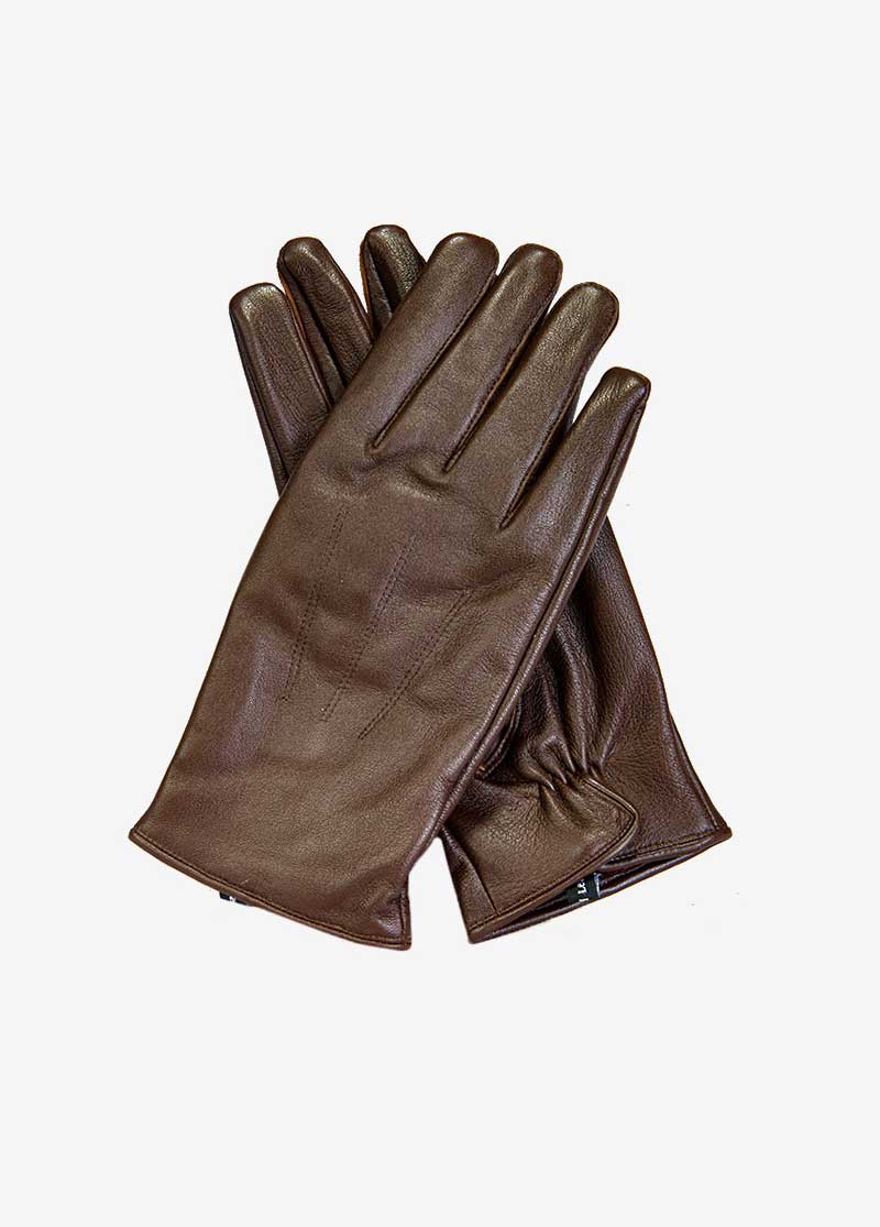 Shop product image!