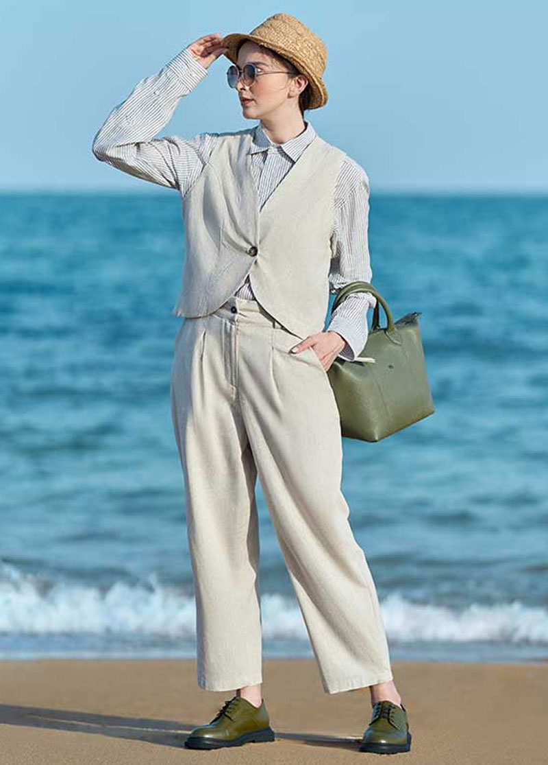 Shop product image!