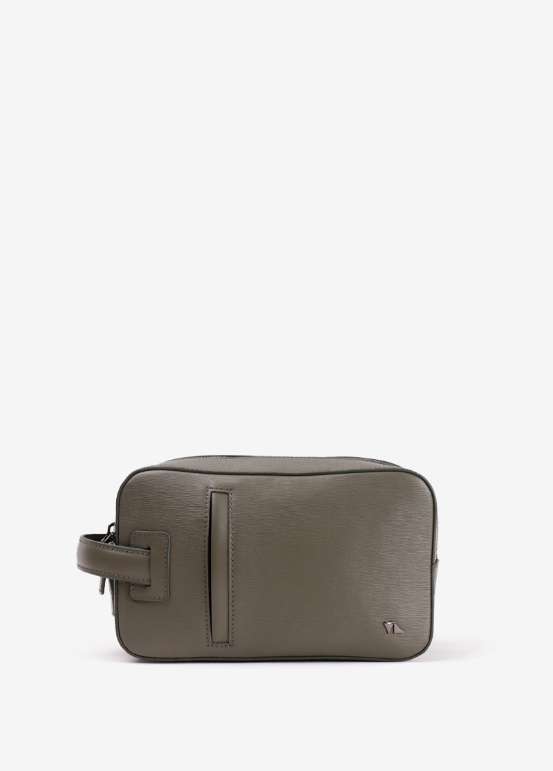 Shop product image!