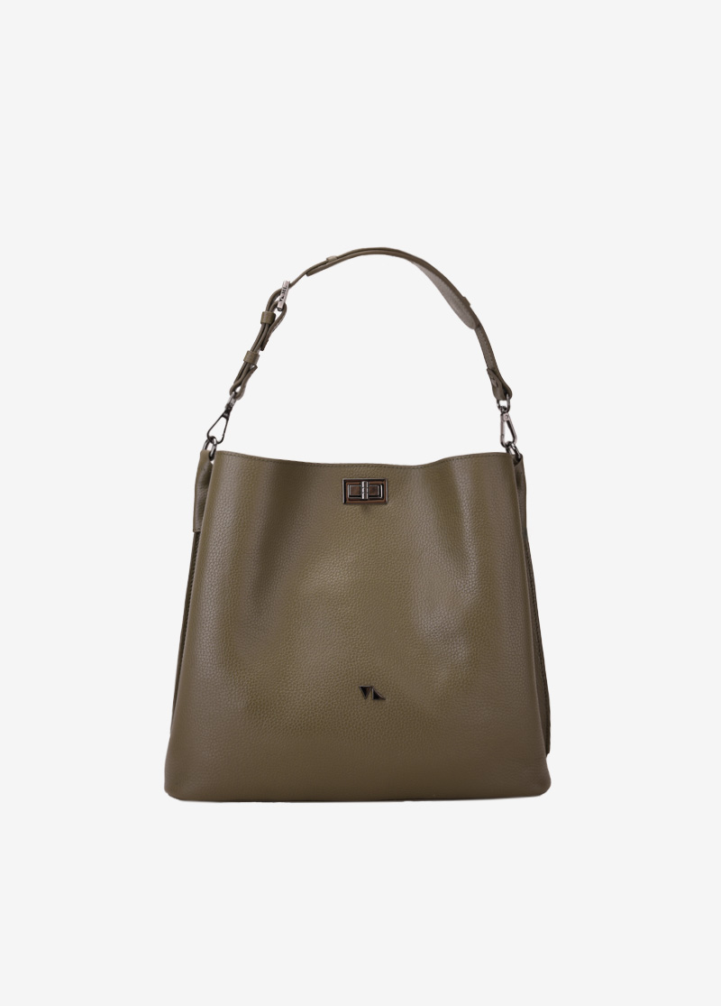 Shop product image!