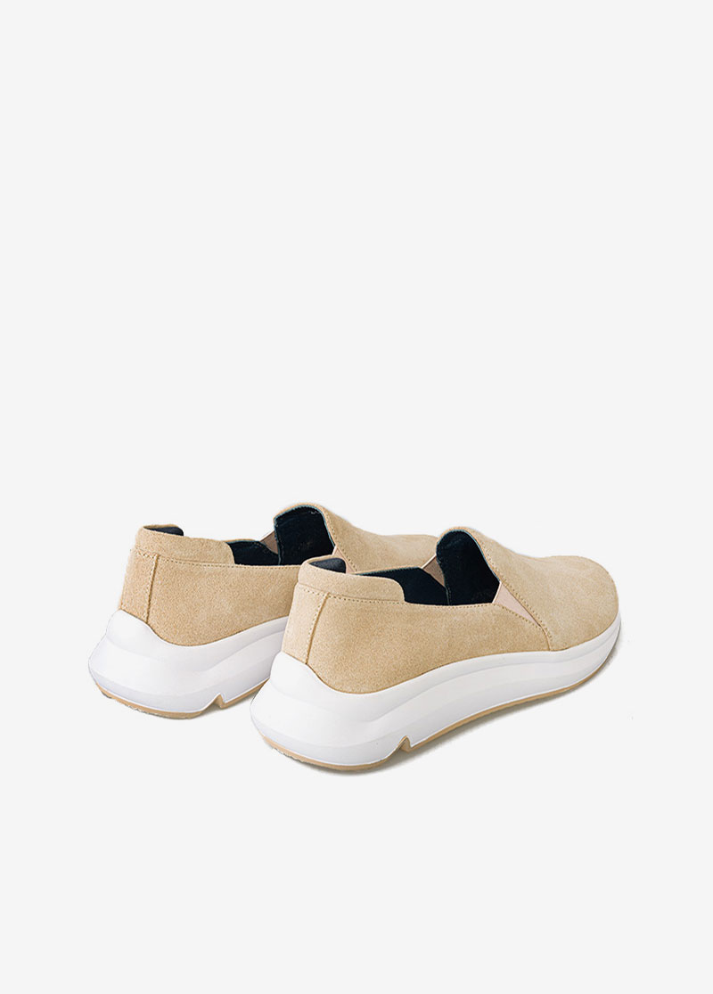 Shop product image!