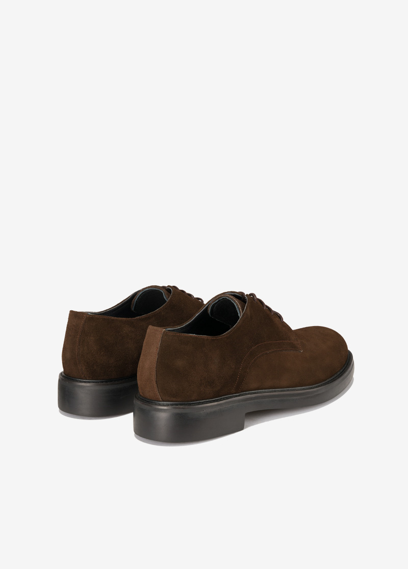 Shop product image!