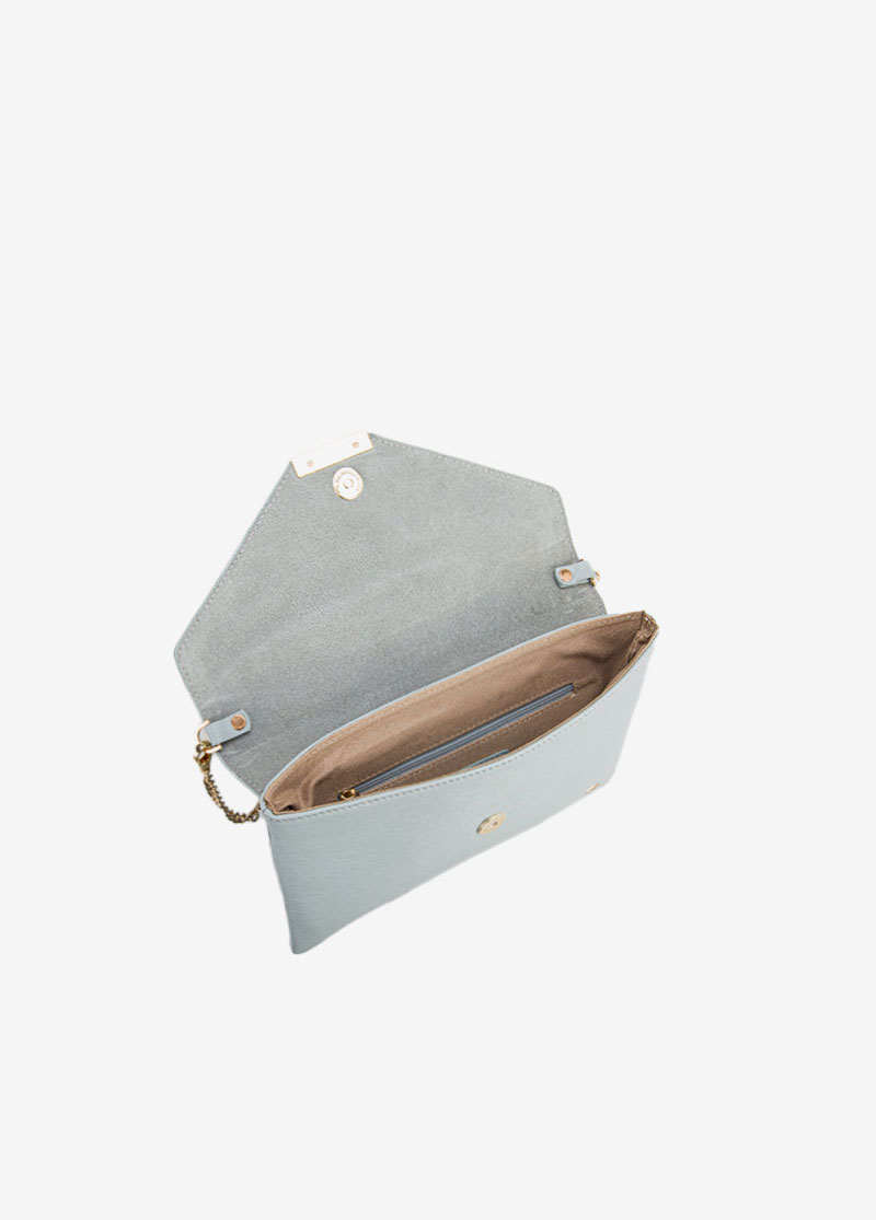 Shop product image!