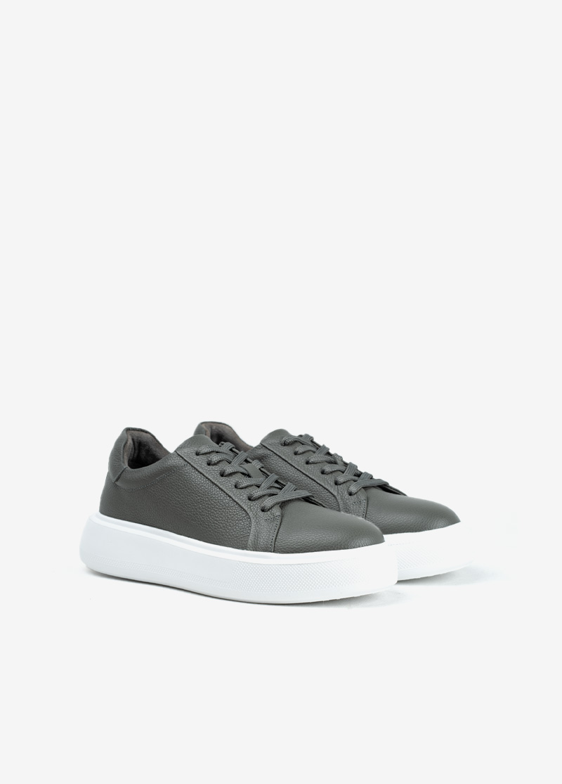 Shop product image!
