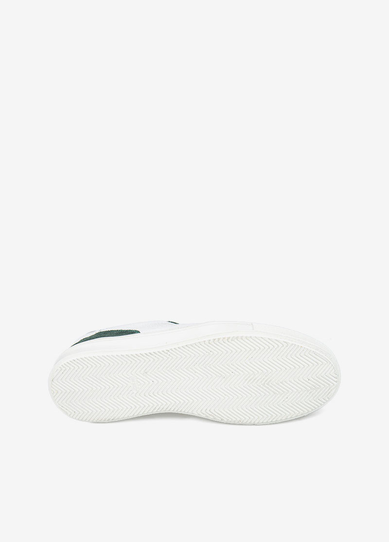 Shop product image!