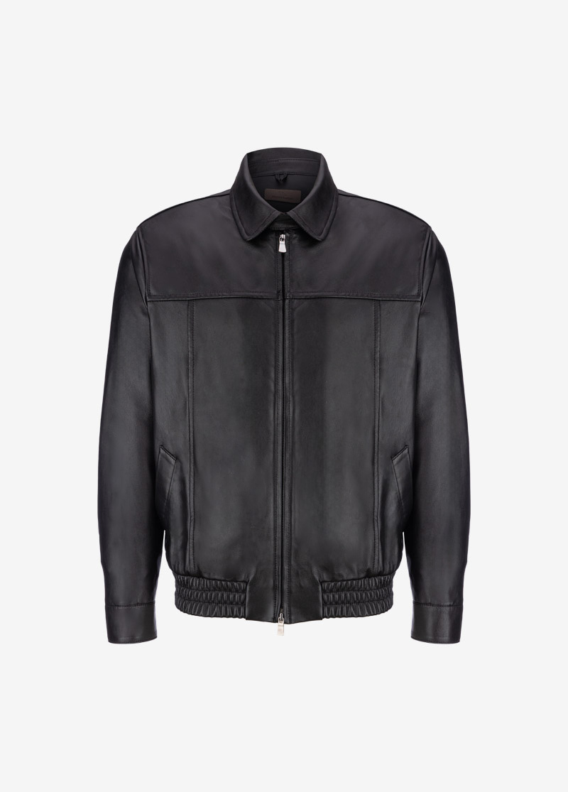 Shop product image!