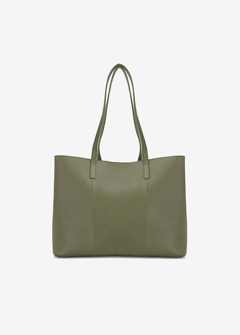 Shop product image!