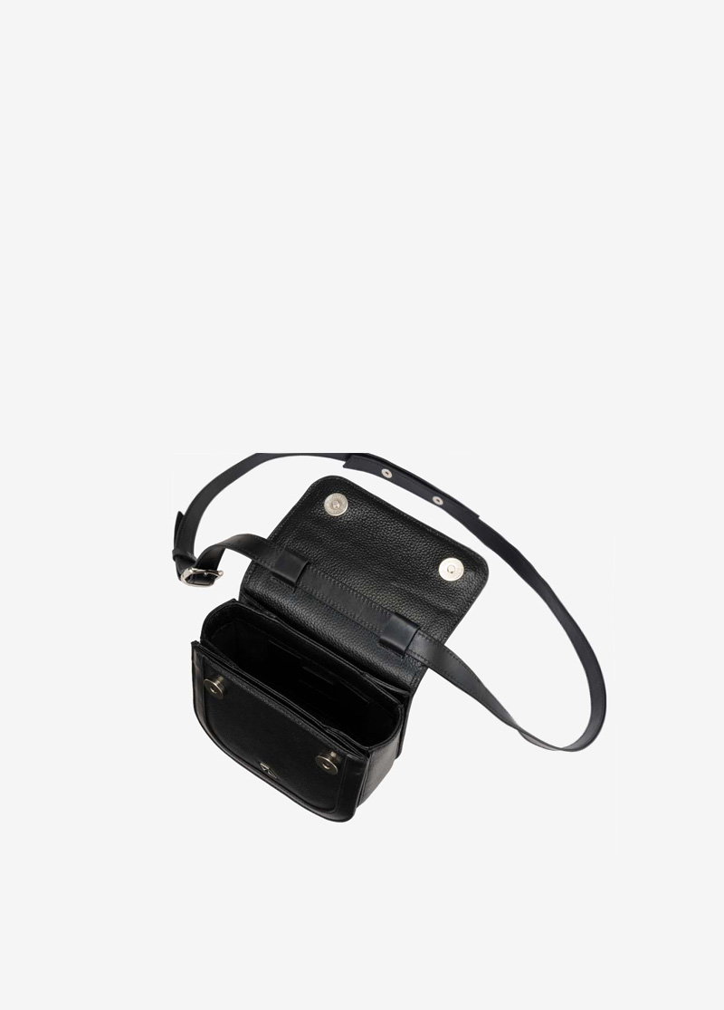 Shop product image!