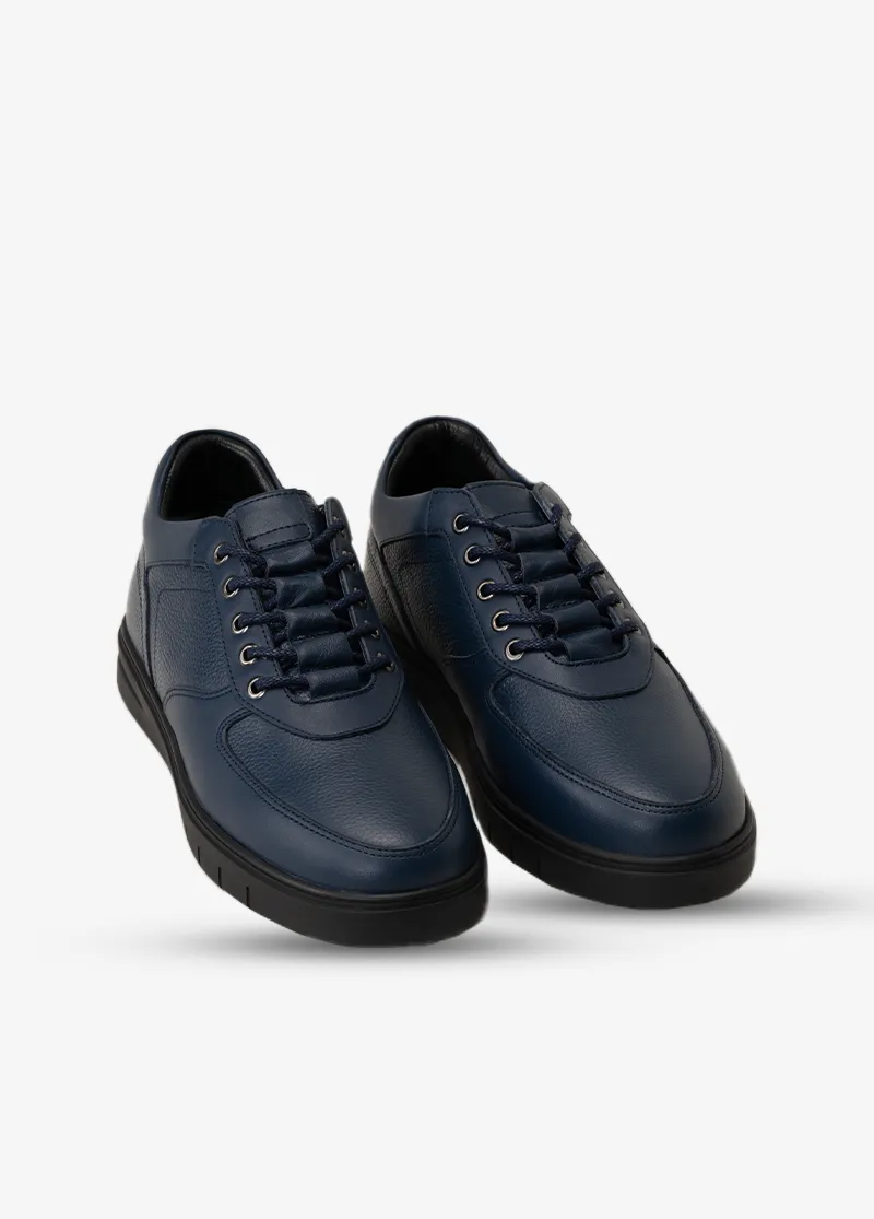 Shop product image!