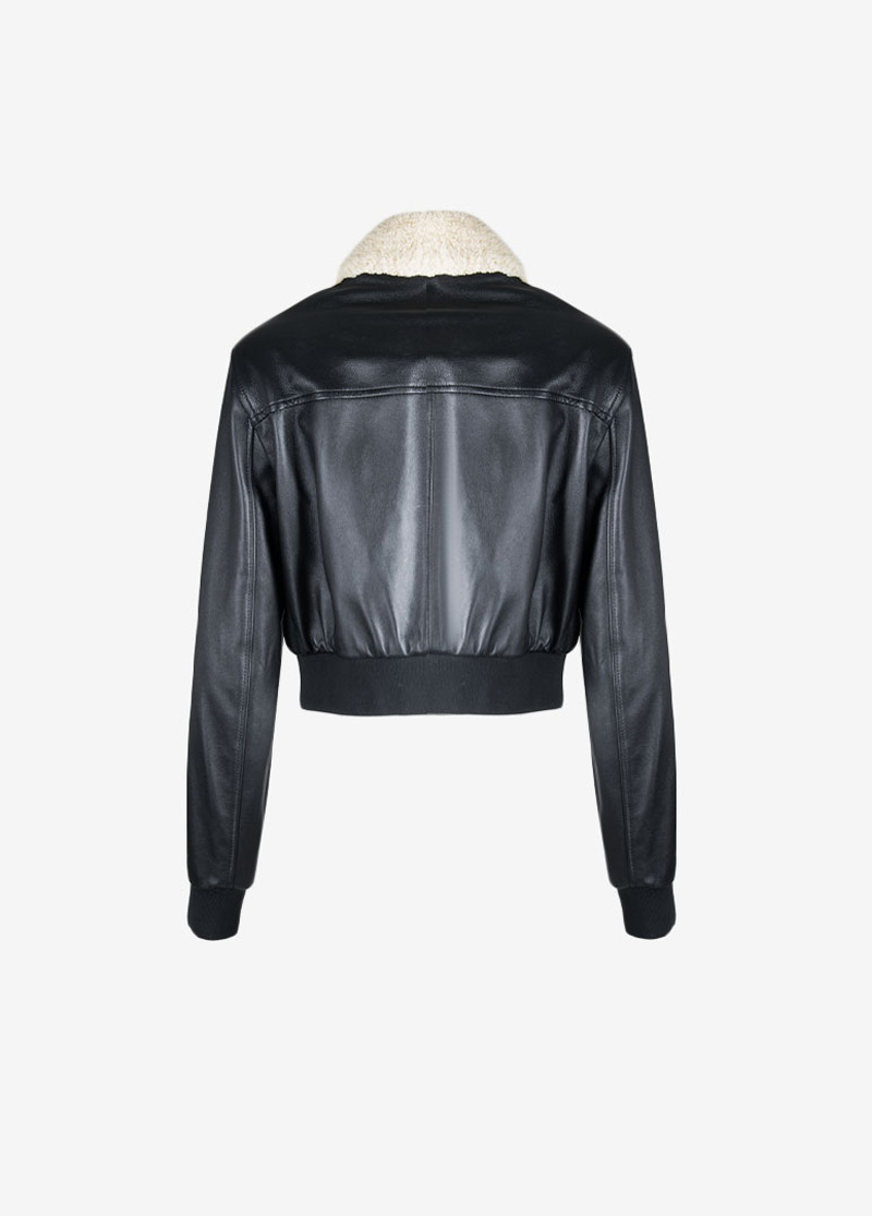Shop product image!