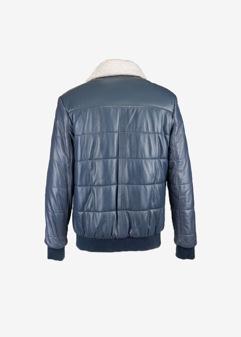 Shop product image!