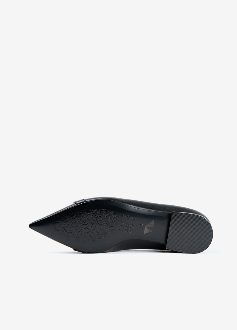 Shop product image!
