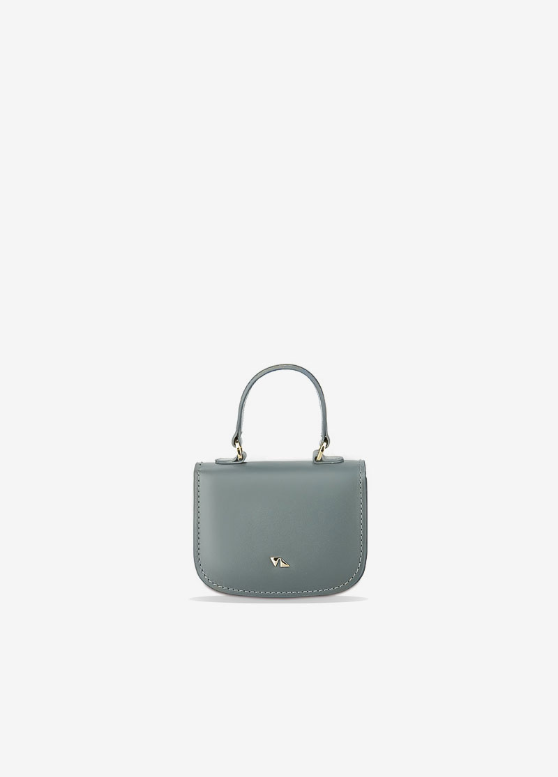 Shop product image!