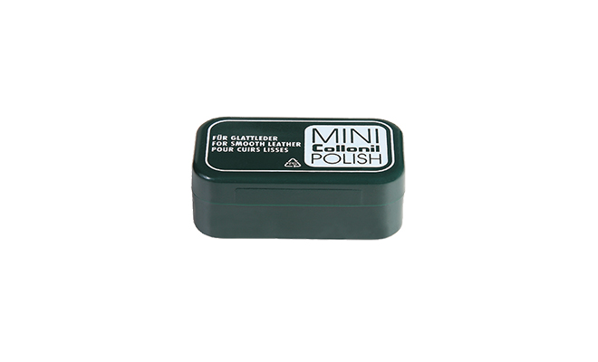 Shop product image!