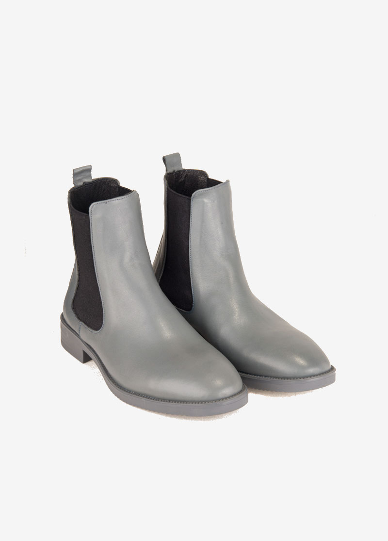 Shop product image!