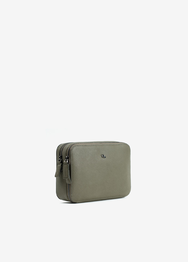 Shop product image!