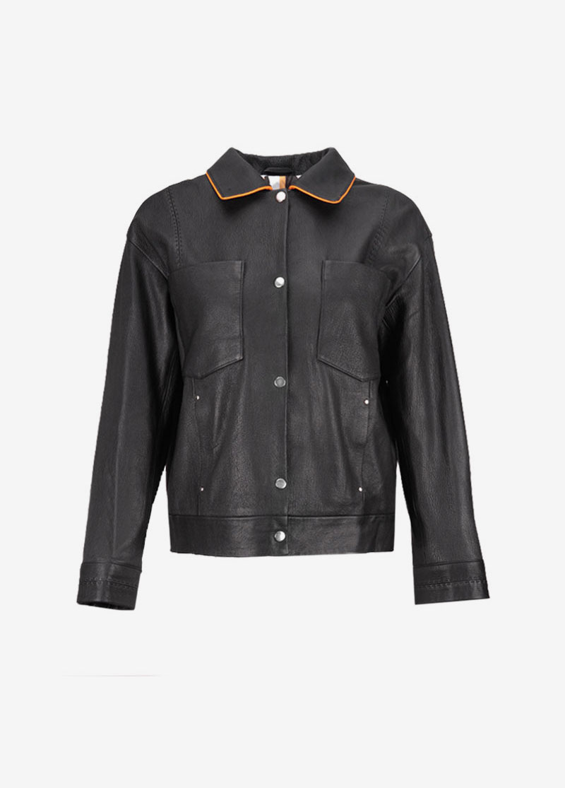 Shop product image!