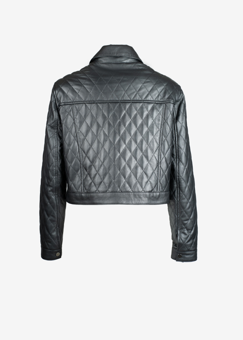 Shop product image!