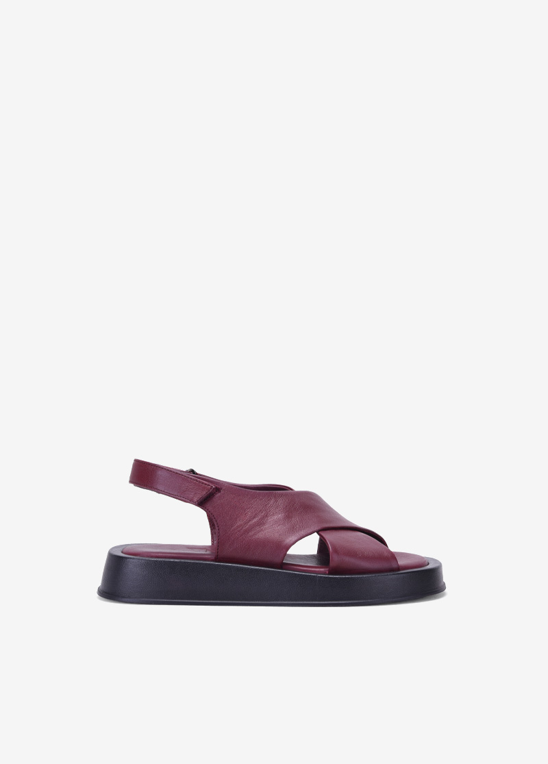 Shop product image!