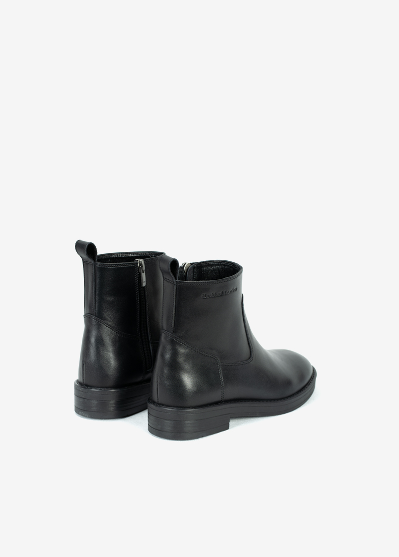 Shop product image!