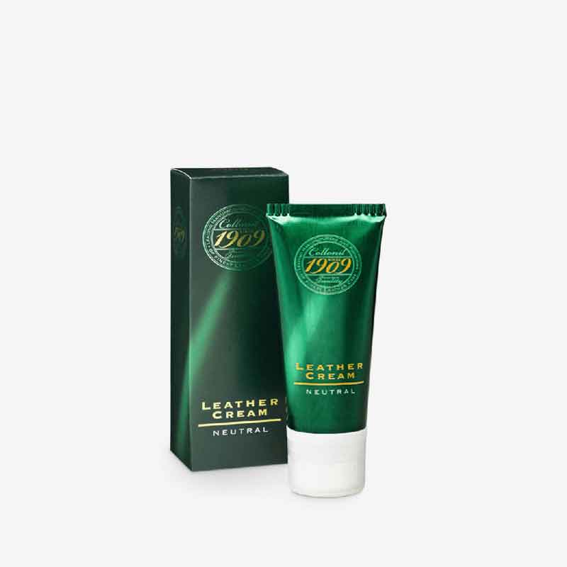 Shop product image!