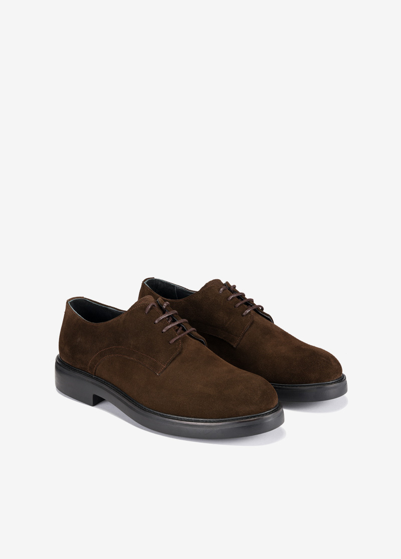 Shop product image!