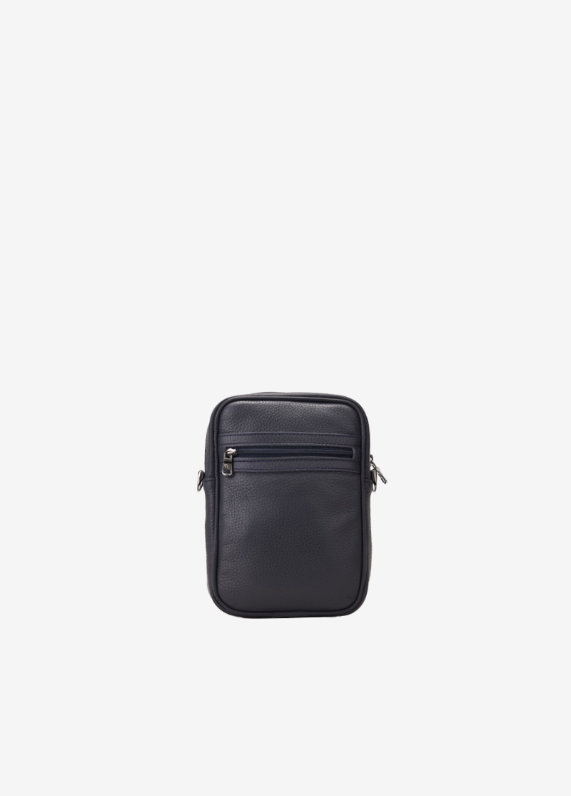 Shop product image!