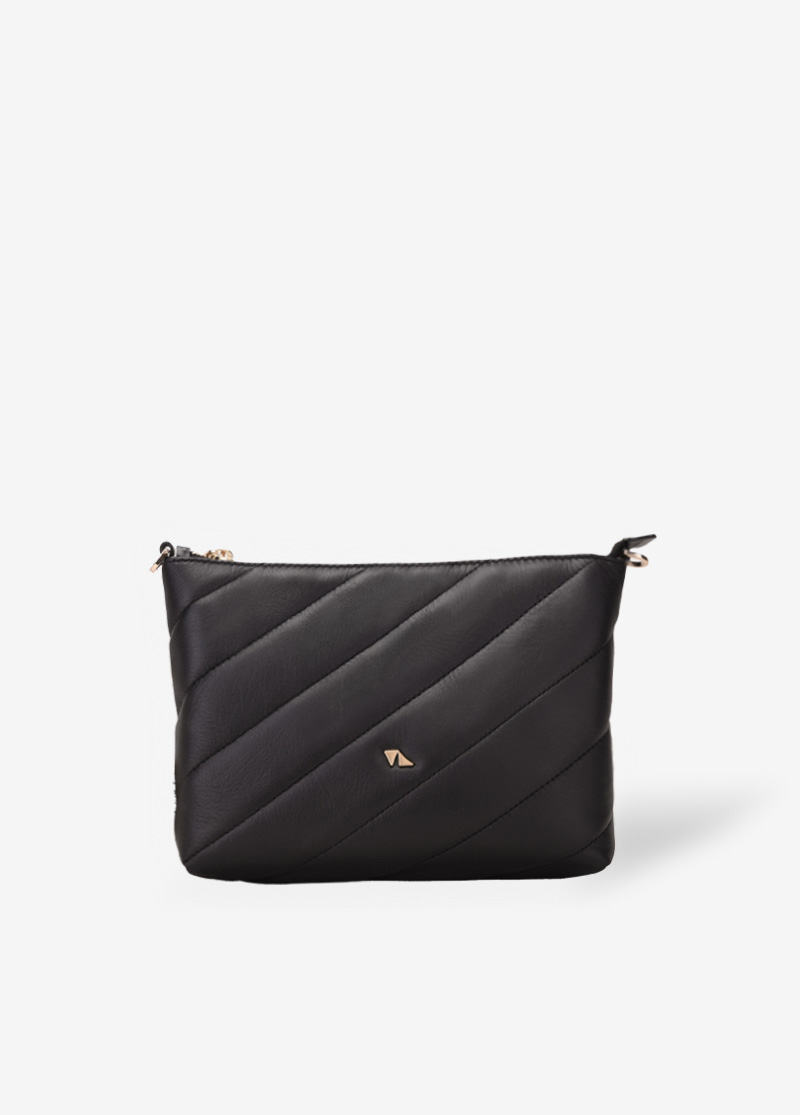 کیف دوشی S0174