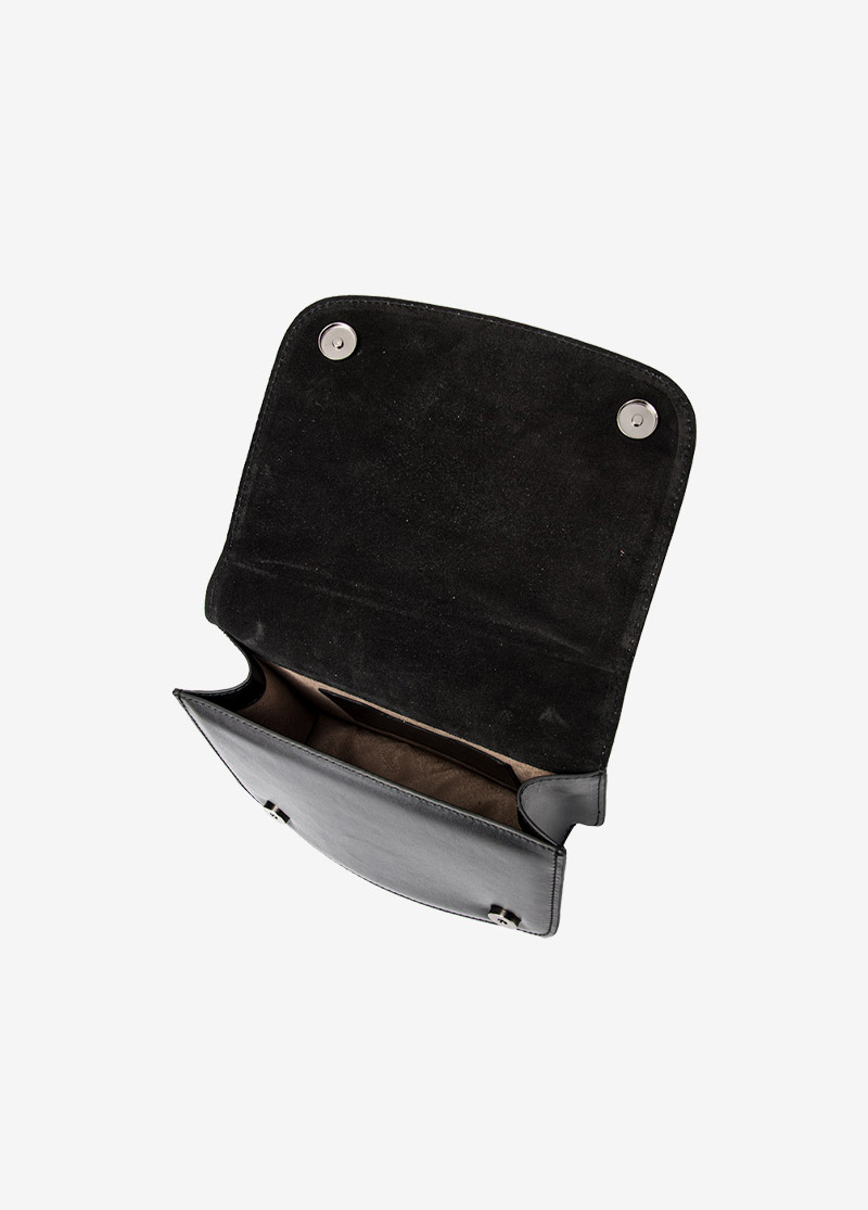 Shop product image!