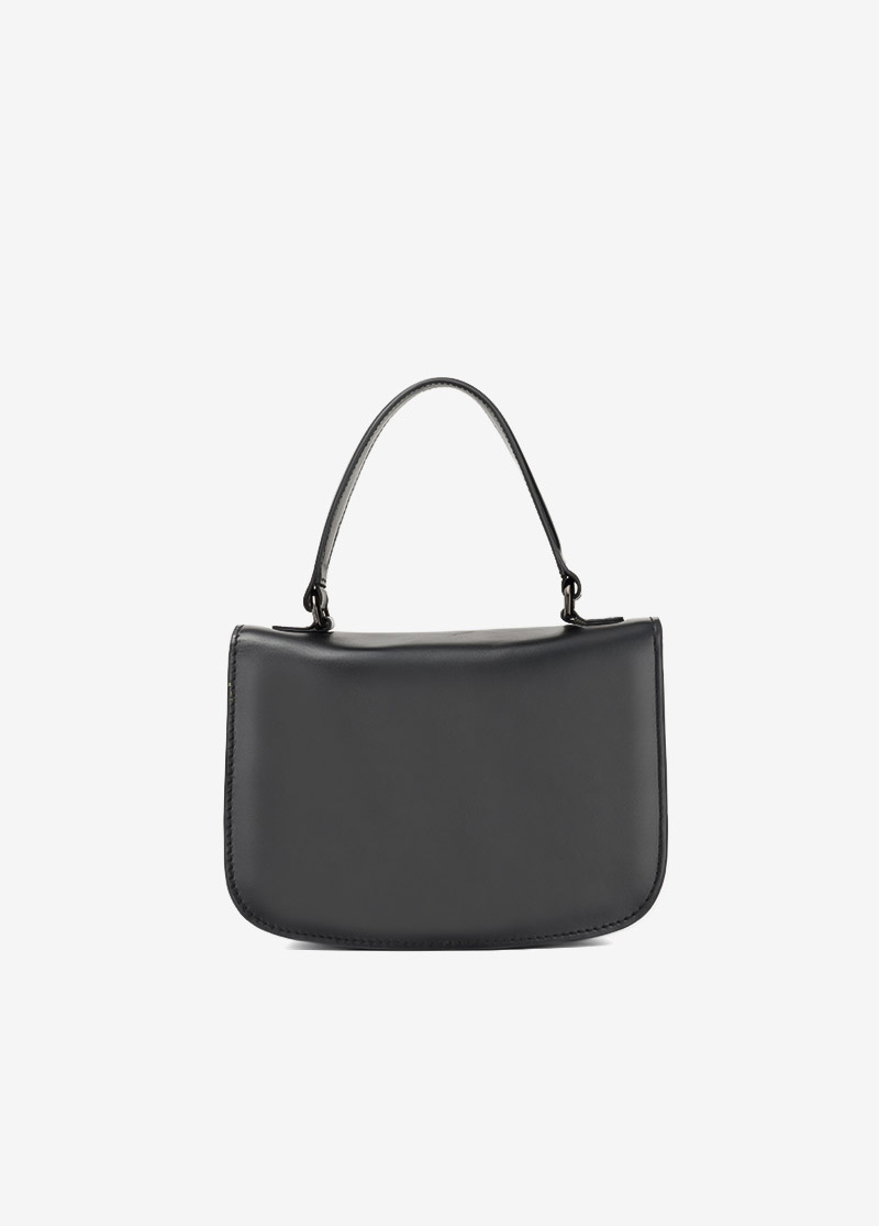 Shop product image!