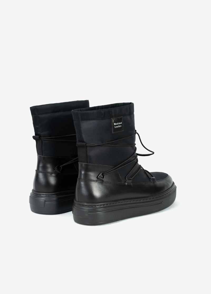 Shop product image!