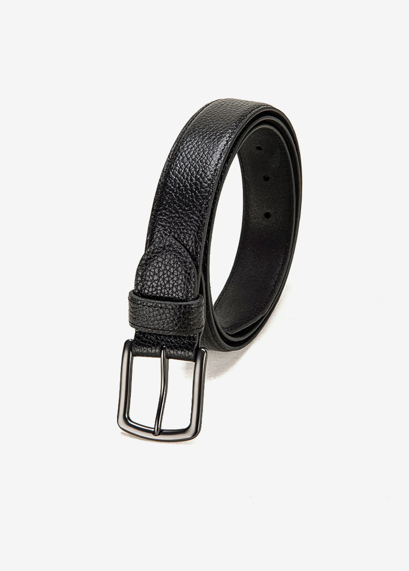 Shop product image!