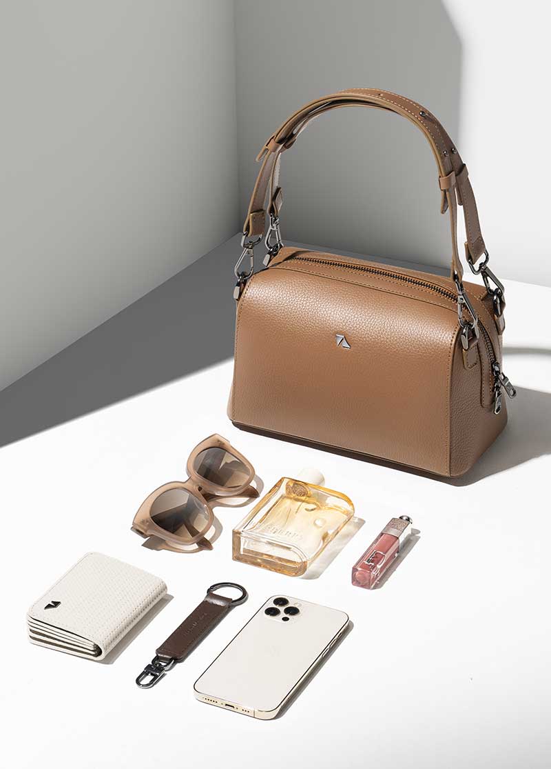 Shop product image!