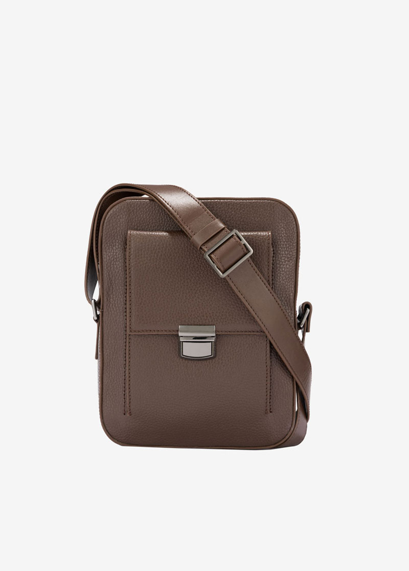 Shop product image!
