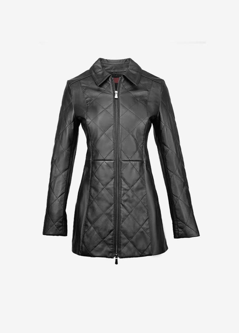 Shop product image!