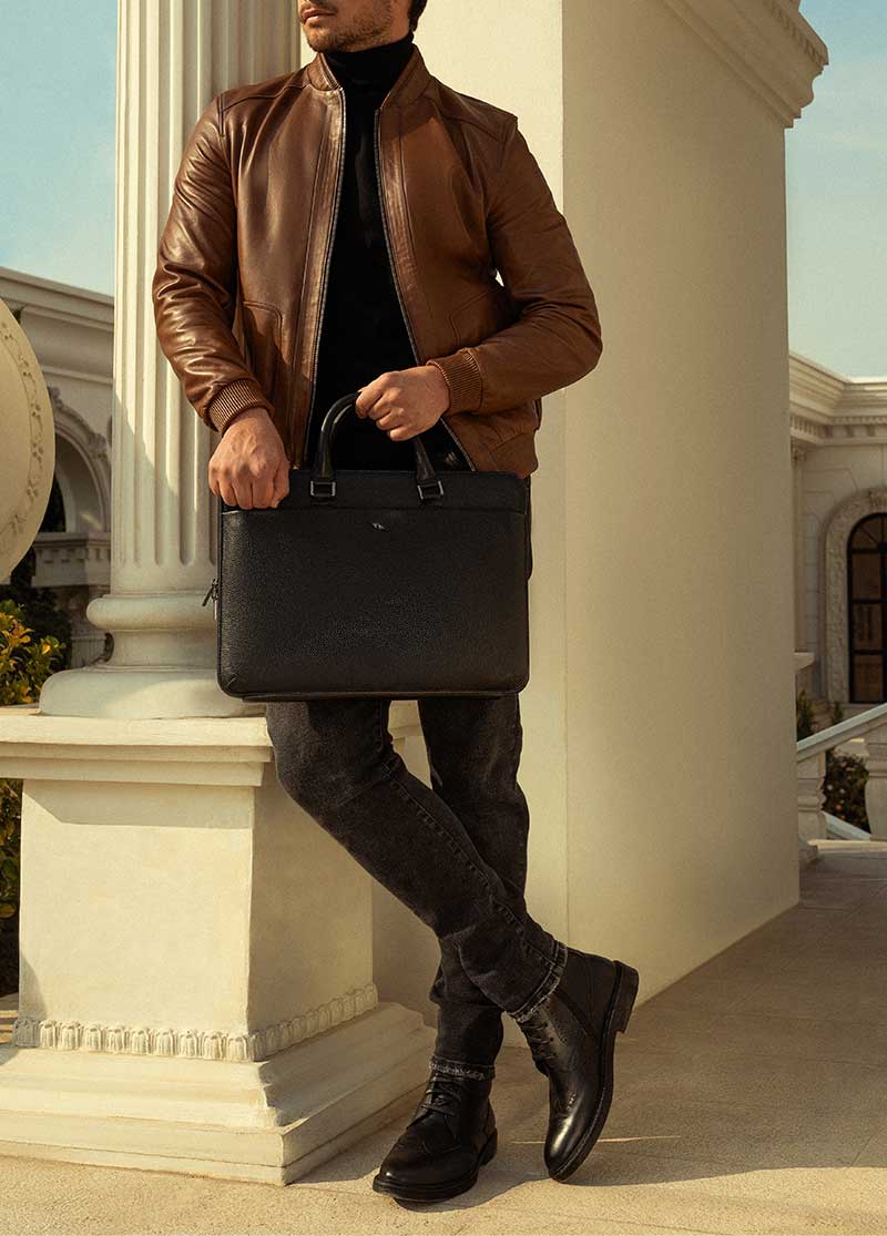 Shop product image!