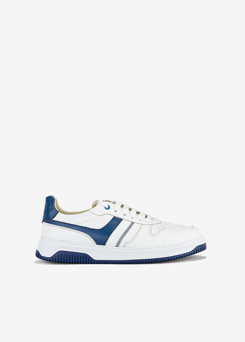 Shop product image!