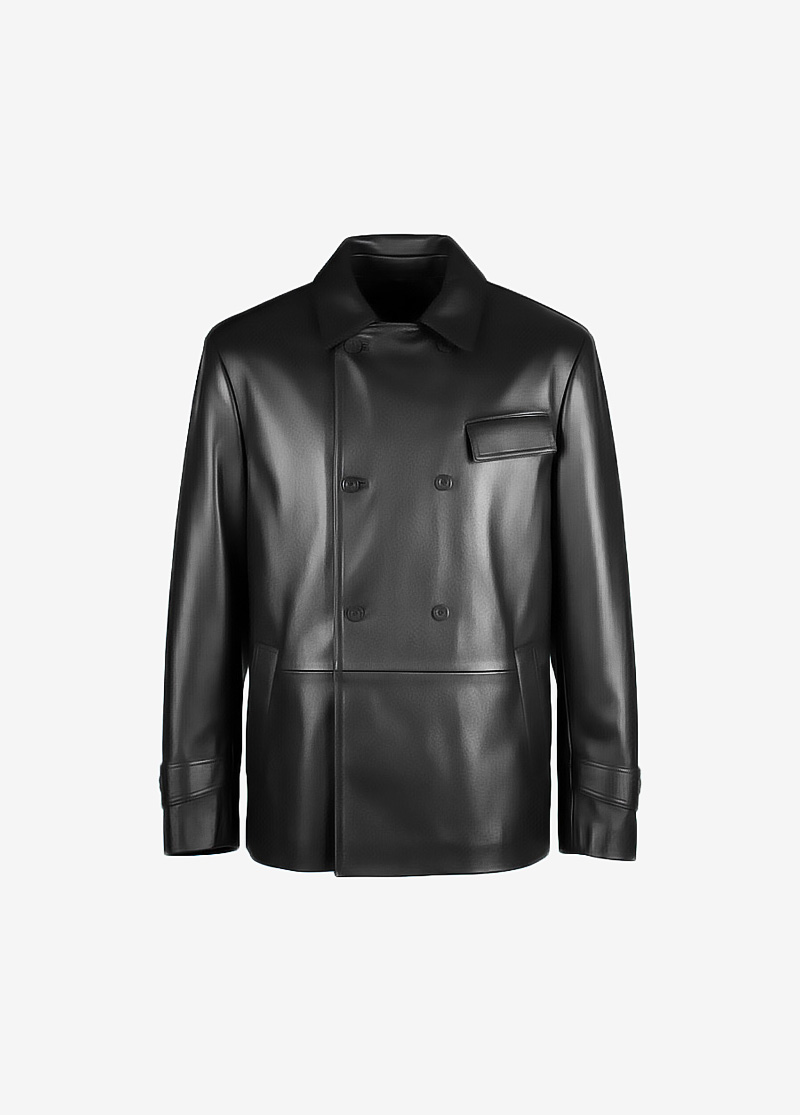 Shop product image!