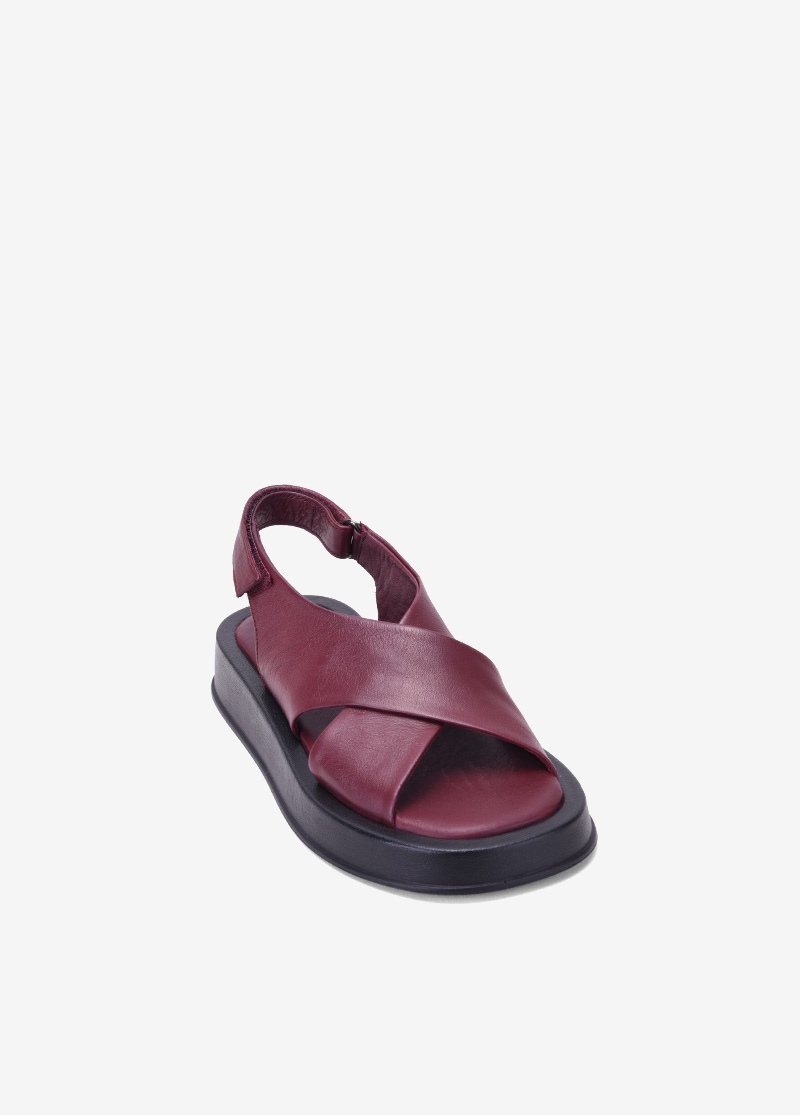 Shop product image!