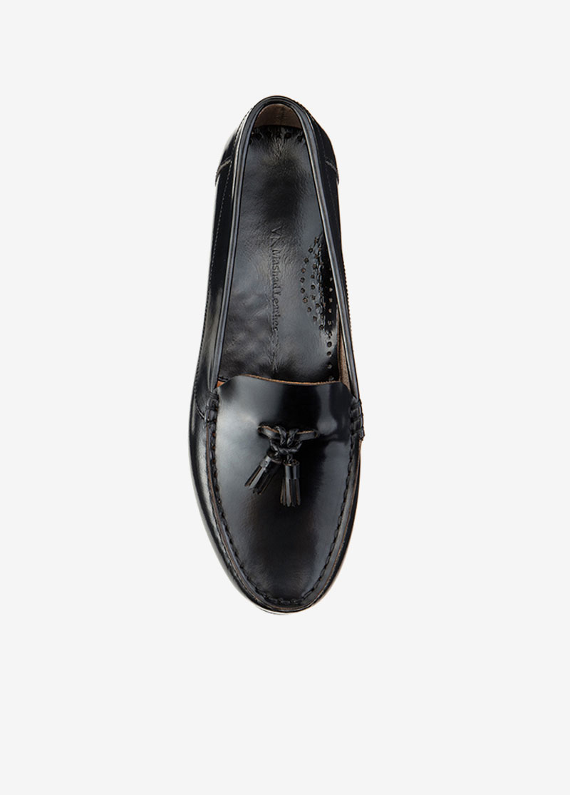 Shop product image!